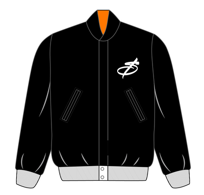 Black Army